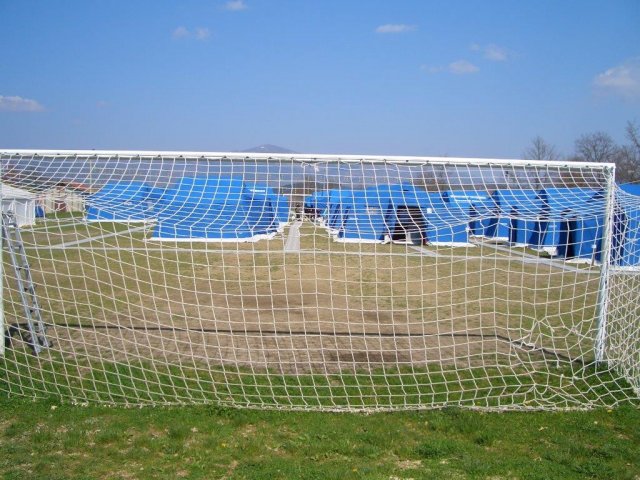 cesaproba aq 2009 15